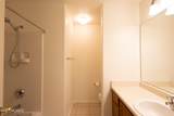 10532 Malta Street - Photo 20