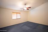10532 Malta Street - Photo 24