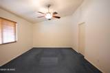 10532 Malta Street - Photo 25
