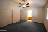 10532 Malta Street - Photo 26