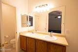 10532 Malta Street - Photo 27