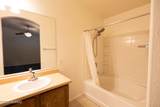 10532 Malta Street - Photo 28
