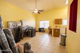 10532 Malta Street - Photo 29