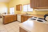 10532 Malta Street - Photo 3