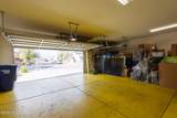 10532 Malta Street - Photo 31