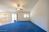 10532 Malta Street - Photo 5