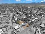 2711 Calle Del Santo - Photo 37