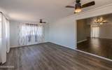 3348 Thunderbird Trail - Photo 10