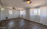 3348 Thunderbird Trail - Photo 11