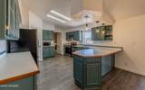 3348 Thunderbird Trail - Photo 12