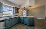 3348 Thunderbird Trail - Photo 13