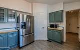 3348 Thunderbird Trail - Photo 14