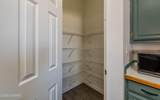 3348 Thunderbird Trail - Photo 15