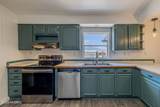 3348 Thunderbird Trail - Photo 17