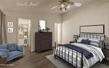 3348 Thunderbird Trail - Photo 18