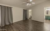 3348 Thunderbird Trail - Photo 19