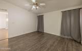 3348 Thunderbird Trail - Photo 20