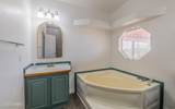 3348 Thunderbird Trail - Photo 22
