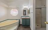 3348 Thunderbird Trail - Photo 23