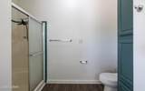 3348 Thunderbird Trail - Photo 24