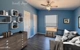 3348 Thunderbird Trail - Photo 25