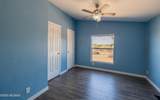 3348 Thunderbird Trail - Photo 26