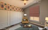 3348 Thunderbird Trail - Photo 27