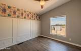 3348 Thunderbird Trail - Photo 28