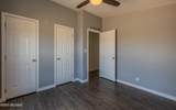 3348 Thunderbird Trail - Photo 29