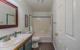 3348 Thunderbird Trail - Photo 30