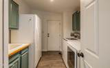 3348 Thunderbird Trail - Photo 31