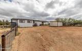 3348 Thunderbird Trail - Photo 32