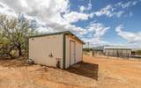 3348 Thunderbird Trail - Photo 33