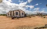 3348 Thunderbird Trail - Photo 35