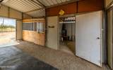 3348 Thunderbird Trail - Photo 37