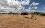3348 Thunderbird Trail - Photo 41