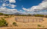 3348 Thunderbird Trail - Photo 43