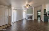 3348 Thunderbird Trail - Photo 6