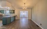 3348 Thunderbird Trail - Photo 7