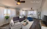 3348 Thunderbird Trail - Photo 8