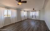 3348 Thunderbird Trail - Photo 9