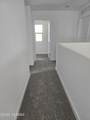 14138 Canidae Drive - Photo 10