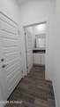 14138 Canidae Drive - Photo 34