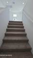 14138 Canidae Drive - Photo 8