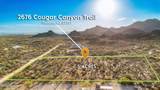 2676 Cougar Canyon Trail - Photo 2