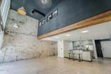 1001 17th Street - Photo 10