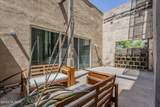 1001 17th Street - Photo 34