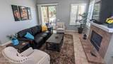 39061 Casual Drive - Photo 4