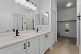 2028 River Road - Photo 19