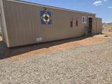 825 Diana Drive - Photo 26
